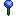 Blue Jazz icon